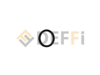 OMCHP500073-O-RING