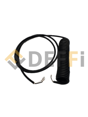 0506075-CORDON ELECTRIQUE