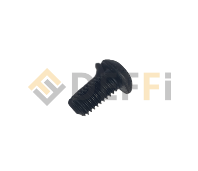 B256X12-VIS K
