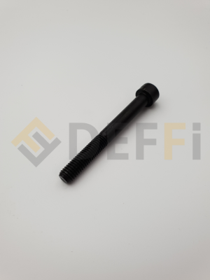 QCR1108070-Vis CHC M8 x 70/30 - Zi - Cl8.8