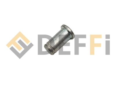 QWJ4031043-Axe de roue