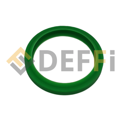 QWJ4032002-Anneau anti poussière - inclus dans qwj4031007-kit