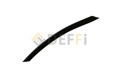 QWJ4032011-T47 anneau axe - inclus dans qwj4031007-kit