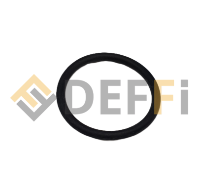 QWJ4032015-Joint D25 x 2.65 - inclus dans qwj4031007-kit