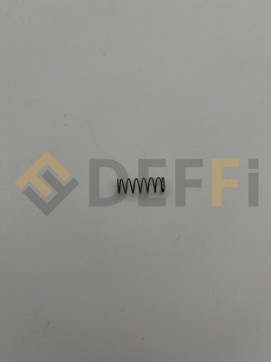 QY02-02101-000-Ressort