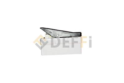 QY030S-00-Pompe hydro-pneumatique
Pression Max de la pompe 350 bar