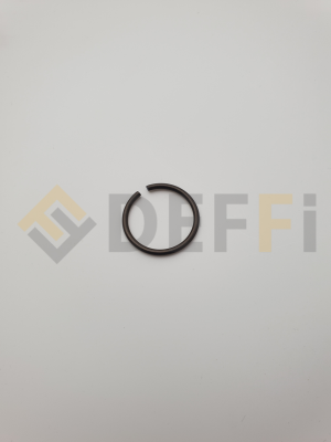 111958-Jonc Ø25x2,0, petit pour FJ6202 - remplace G3T-5406