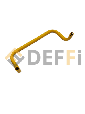 113034-Protection de pieds, 335 mm N2292