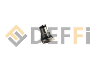 ROT-200778800020-VALVE