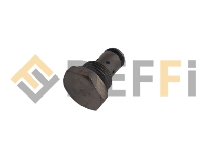 ROT-200787200720-VRC valve VRC818 / 16-F