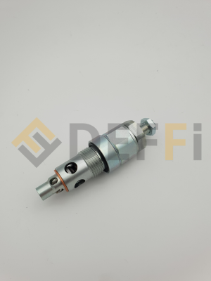 ROT-200987403470-Régulateur de pression (4 col. Bucher)