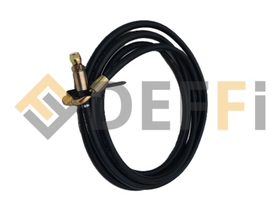 2WB-34-Flexible pour FS40CTLT