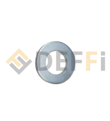 703412-Washer iso 7089-10,5 vz