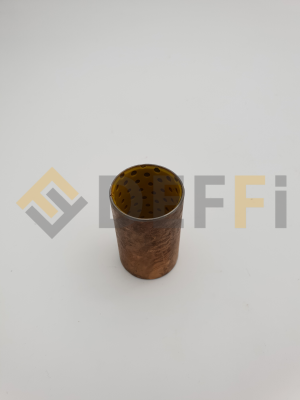 ROT-91773-2-Coussinnet /KS