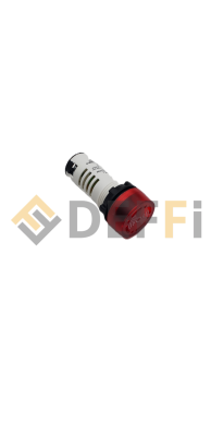 AD1922SMRAZ24-Ronfleur AD19-22SM / R AZ24V