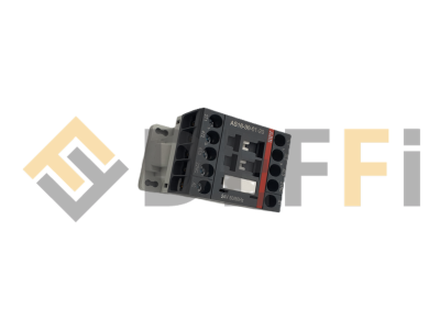 AS16-30-01-20-Contacteur

Possibilité de prendre la référence adaptable : 
1SBL121001R2001DEF