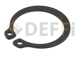 B60-14-Circlip14