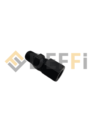 E10JB/ZQ4401-97-Adaptateur