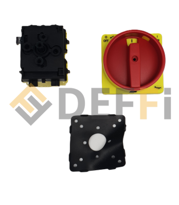 FA7180-3-Interrupteur général