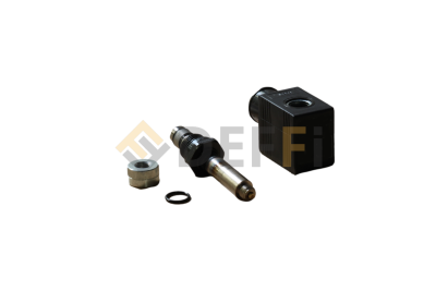 FA7484-5-Vanne de descente 220 VAC