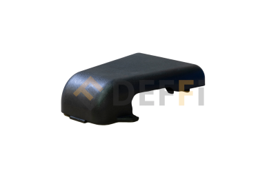 FA928-Châsse de fils SPO/A40