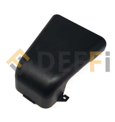 FA929-Equerre passage de câble SPO54/SPO55E