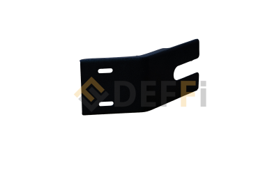 FC5802-18-Protection