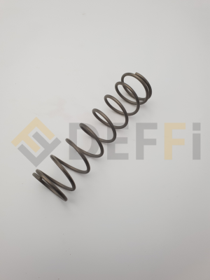 FJ7656-2-Ressort du blocage du bras