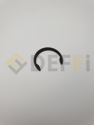 N119-3- Circlip 1 