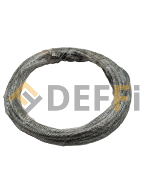 N389-Câble de synchronisation EH2 SPO54 (1146