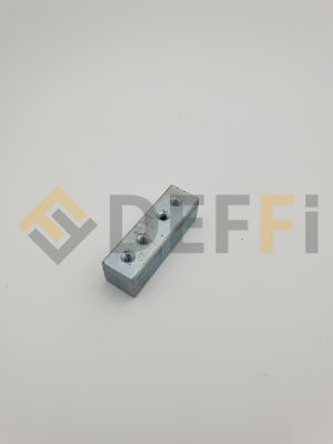 PV4-3030-Bloc de verrouillage