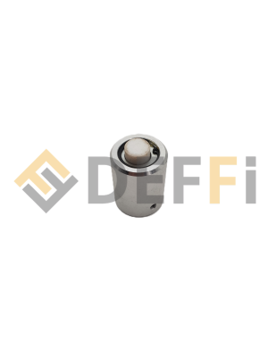 QG05-9100-Vérin pneum.