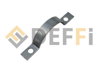 R0712-coquilles Support