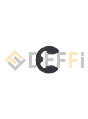 ROT-41472- SICHERUNGSRING 3/16 #5133-18 