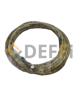 SM40LT-47-3408-Câble acier SM40-47 (10070mm)