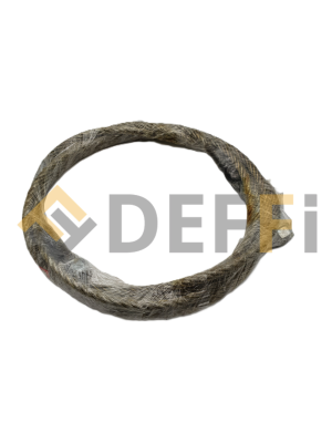 SM40LT-47-3411-Câble L: 8680mm