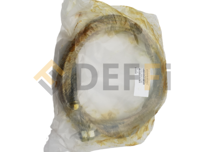 SM40LT-51-3408-Câble L: 10470 mm