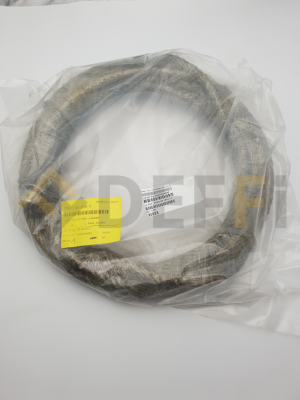 SM65-60-1016-11-Câble acier SM55LT-51N,B (10460MM)