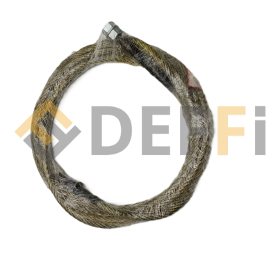 SM65-60-1016-12-Câble acier SM55LT-51N,B (9190MM)