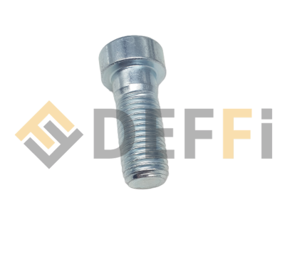 TOP103976-Cylinder screw m16x40 lower head