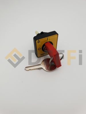 TOP106078-iNTERRUPTEUR G2N2RAL SL2xx