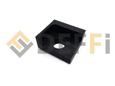 XG120045-Palier libre en bas à gauche