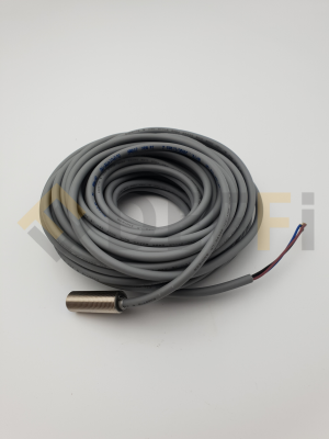 XG130075-Capteur inductif