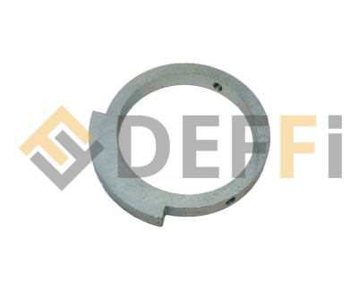 XX140066WG-BLOC DE CAPTEUR (CAME) RAL7040