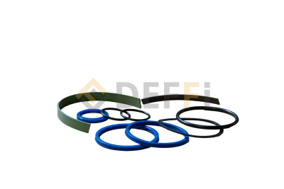 YG40-9180-Kit de joint LT esclave FS40