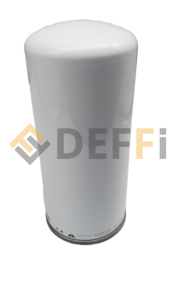 S1E004DEF-Séparateur
Pour FORMULA 30 avant 05/2011
Pour BOTTARINI
Equivalent à la reference d'origine
ABAC 6221372550
BOTTARINI OV6076
A10525274
707012101
10525274
A10525274