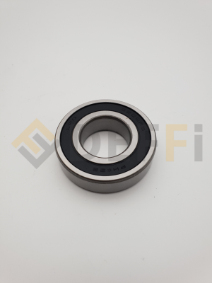 SI.4-111775-Roulement