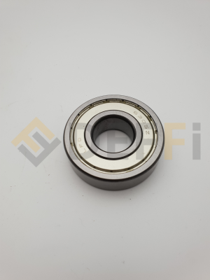 SI.4-1111776-Roulement bas 
D25MM X D62MM X 16MM