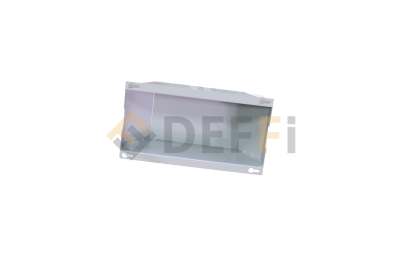 SJ03-00009-000-Carter