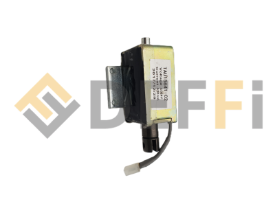 SJ03-12001-000-Electro-aimant